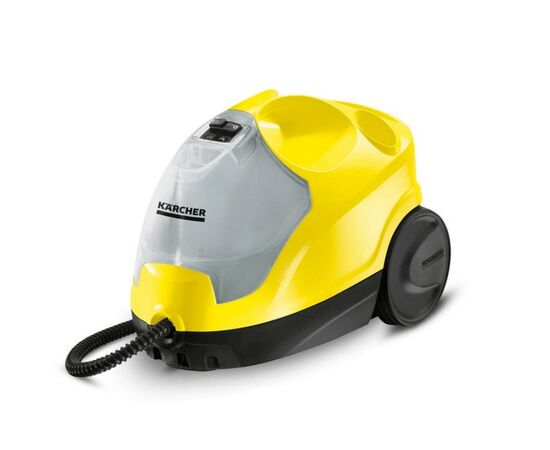 Пароочиститель Karcher SC 4 EasyFix (1.512-450.0)
