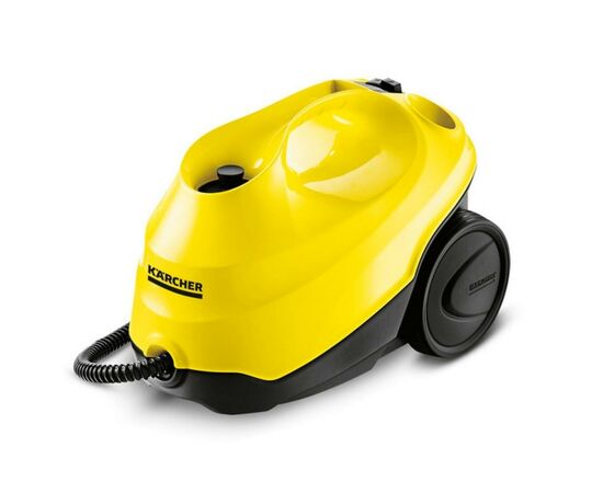 Пароочищувач Karcher SC 3 EasyFix (1.513-110.0)