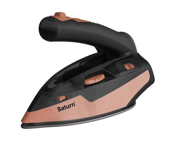 Праска Saturn ST-CC0201