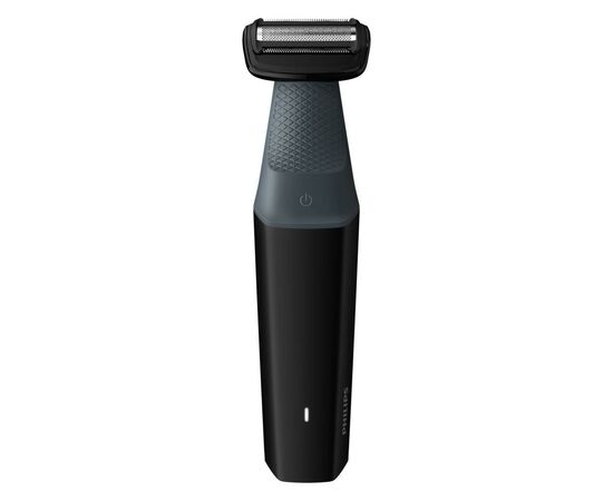 Триммер Philips BG3010/15, изображение 2 Триммер Philips BG3010/15, изображение 2