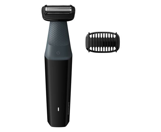 Триммер Philips BG3010/15, изображение 3 Триммер Philips BG3010/15, изображение 3