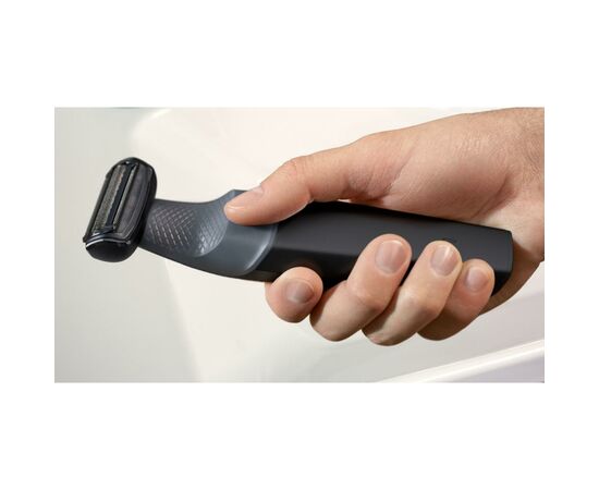 Триммер Philips BG3010/15, изображение 8 Триммер Philips BG3010/15, изображение 8