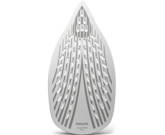 Праска Philips GC4556/20, зображення 2