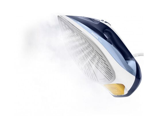 Праска Philips GC4556/20, зображення 3