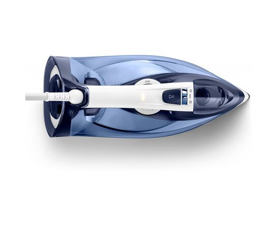 Праска Philips GC4556/20, зображення 4