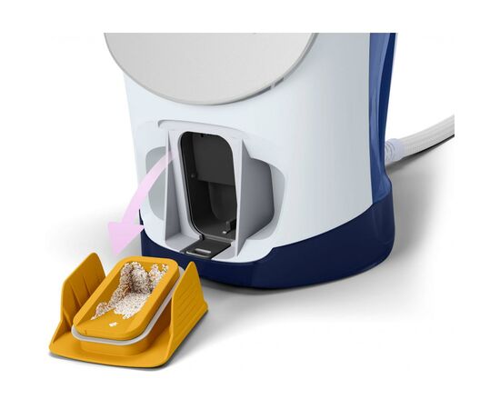 Праска Philips GC4556/20, зображення 5