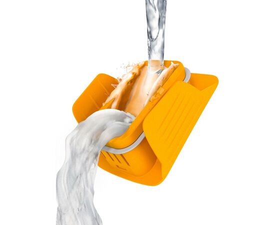 Праска Philips GC4556/20, зображення 6