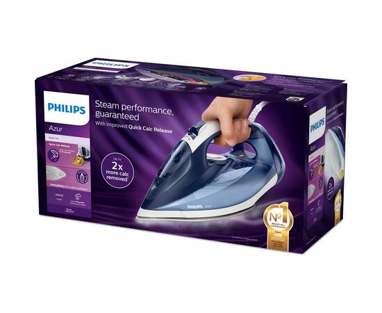 Праска Philips GC4556/20, зображення 7