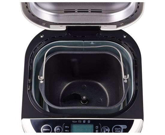 Хлебопечка Tefal PF210138, изображение 3 Хлебопечка Tefal PF210138, изображение 3