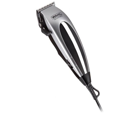 Машинка для стрижки Wahl HomePro Deluxe Combo (79305-1316), изображение 2 Машинка для стрижки Wahl HomePro Deluxe Combo (79305-1316), изображение 2