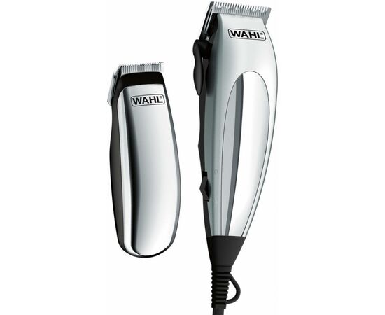 Машинка для стрижки Wahl HomePro Deluxe Combo (79305-1316)