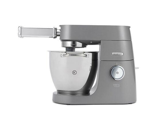 Аксессуары к кухонным комбайнам Kenwood KAX 982 ME (KAX982ME), изображение 2 Аксессуары к кухонным комбайнам Kenwood KAX 982 ME (KAX982ME), изображение 2