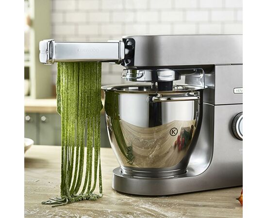 Аксессуары к кухонным комбайнам Kenwood KAX 982 ME (KAX982ME), изображение 3 Аксессуары к кухонным комбайнам Kenwood KAX 982 ME (KAX982ME), изображение 3
