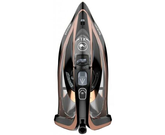 Утюг Tefal FV9845 (FV9845E0), изображение 2 Утюг Tefal FV9845 (FV9845E0), изображение 2