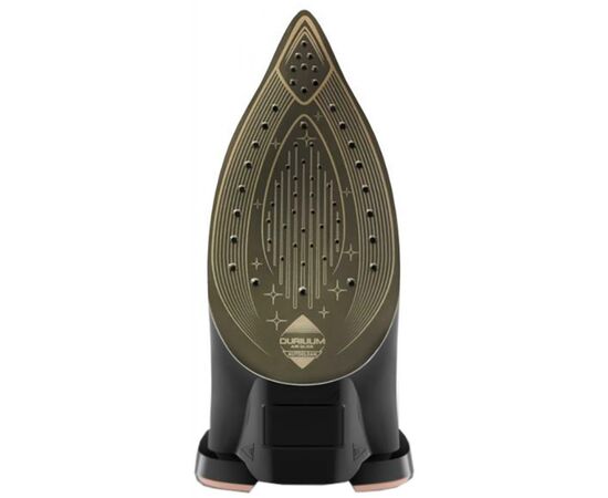Утюг Tefal FV9845 (FV9845E0), изображение 3 Утюг Tefal FV9845 (FV9845E0), изображение 3