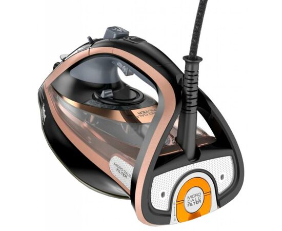 Утюг Tefal FV9845 (FV9845E0), изображение 4 Утюг Tefal FV9845 (FV9845E0), изображение 4