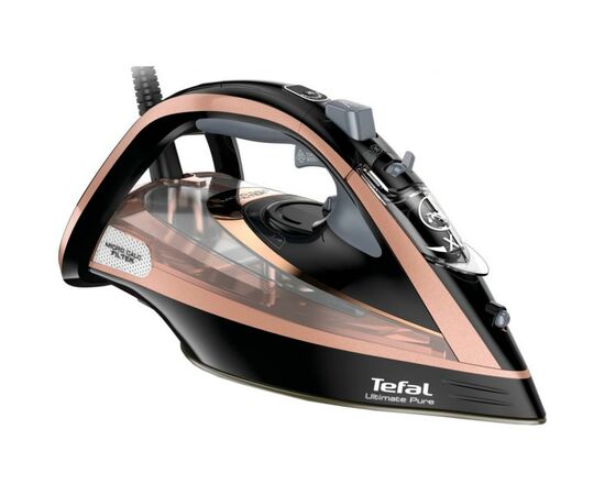 Праска Tefal FV9845 (FV9845E0)