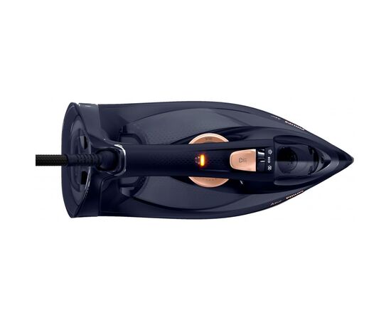 Утюг Philips GC4909/60, изображение 2 Утюг Philips GC4909/60, изображение 2