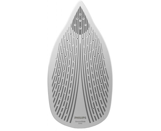 Утюг Philips GC4909/60, изображение 3 Утюг Philips GC4909/60, изображение 3