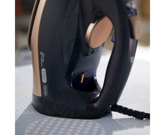 Утюг Philips GC4909/60, изображение 6 Утюг Philips GC4909/60, изображение 6