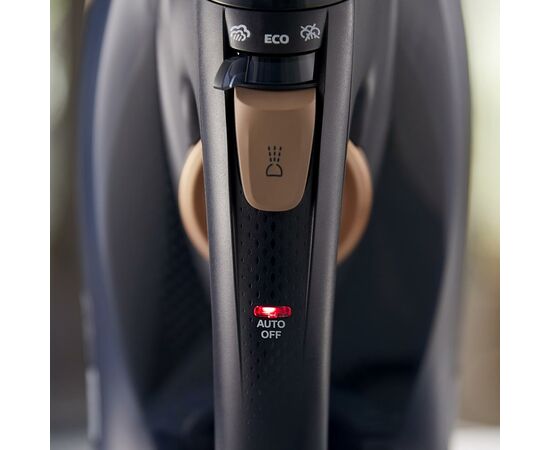 Утюг Philips GC4909/60, изображение 7 Утюг Philips GC4909/60, изображение 7
