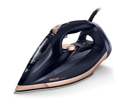 Праска Philips GC4909/60