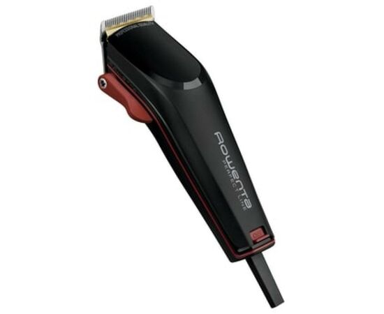 Машинка для стрижки Rowenta TN1350F0, изображение 2 Машинка для стрижки Rowenta TN1350F0, изображение 2