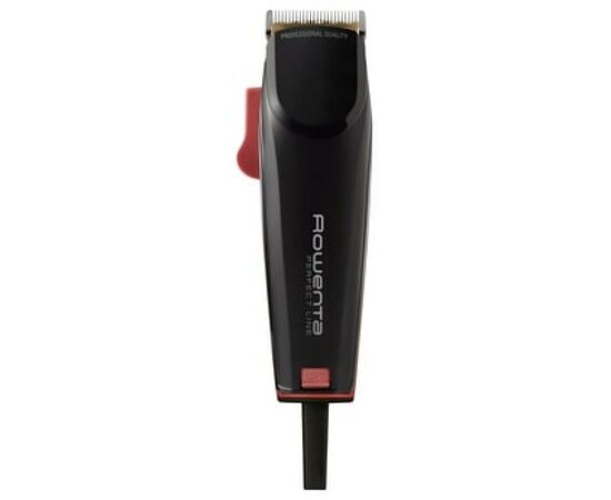 Машинка для стрижки Rowenta TN1350F0