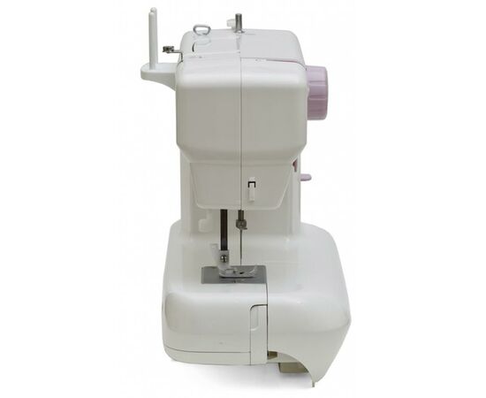 Швейная машина Minerva Max 20M (MAX20M), изображение 3 Швейная машина Minerva Max 20M (MAX20M), изображение 3