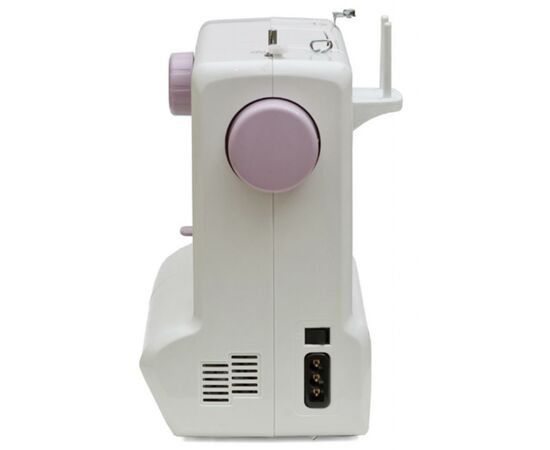 Швейная машина Minerva Max 20M (MAX20M), изображение 4 Швейная машина Minerva Max 20M (MAX20M), изображение 4