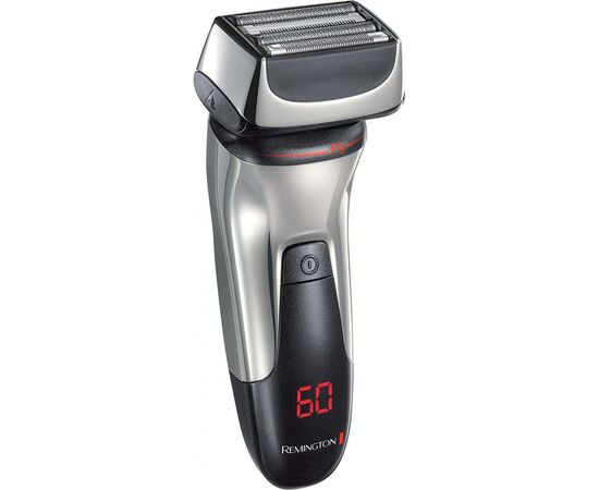 Электробритва Remington F9 (XF9000), изображение 2 Электробритва Remington F9 (XF9000), изображение 2