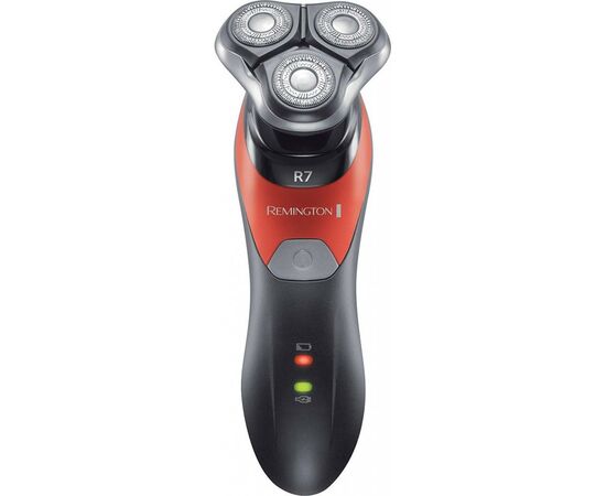 Електробритва Remington R7 (XR1530)