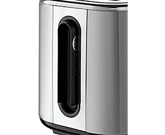 Тостер Russell Hobbs VELOCITY (24140-56), изображение 2 Тостер Russell Hobbs VELOCITY (24140-56), изображение 2