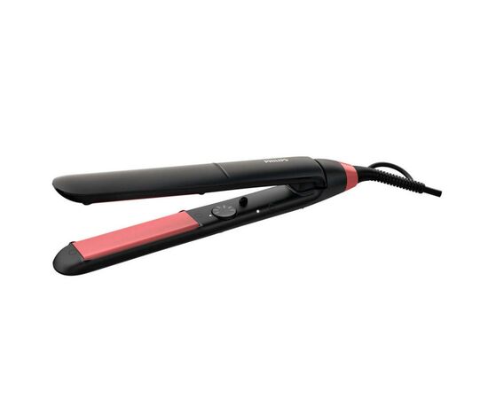 Выпрямитель для волос Philips BHS376/00, изображение 2 Выпрямитель для волос Philips BHS376/00, изображение 2