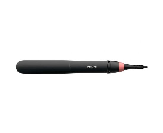 Выпрямитель для волос Philips BHS376/00, изображение 3 Выпрямитель для волос Philips BHS376/00, изображение 3