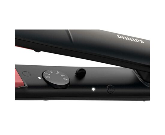 Выпрямитель для волос Philips BHS376/00, изображение 4 Выпрямитель для волос Philips BHS376/00, изображение 4