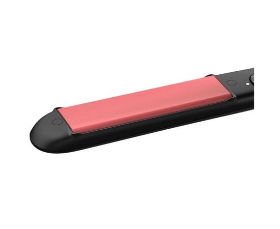 Выпрямитель для волос Philips BHS376/00, изображение 5 Выпрямитель для волос Philips BHS376/00, изображение 5