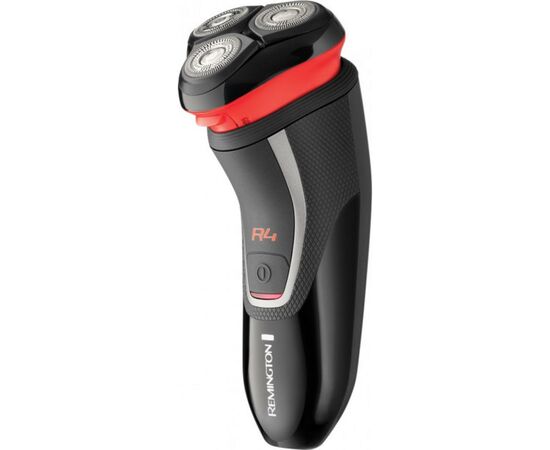 Электробритва Remington R4000, изображение 2 Электробритва Remington R4000, изображение 2