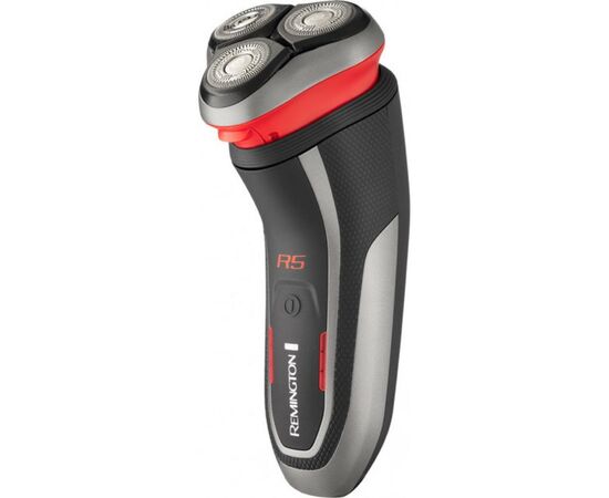 Электробритва Remington R5000, изображение 2 Электробритва Remington R5000, изображение 2