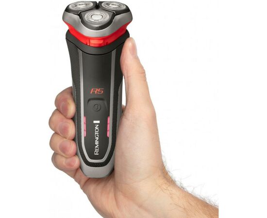 Электробритва Remington R5000, изображение 3 Электробритва Remington R5000, изображение 3