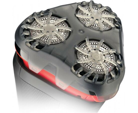 Электробритва Remington R5000, изображение 5 Электробритва Remington R5000, изображение 5