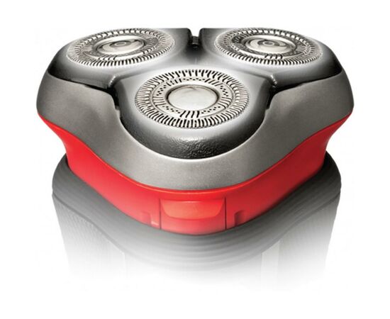 Электробритва Remington R5000, изображение 6 Электробритва Remington R5000, изображение 6