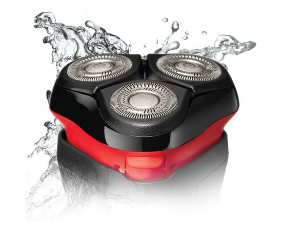 Электробритва Remington R5000, изображение 7 Электробритва Remington R5000, изображение 7
