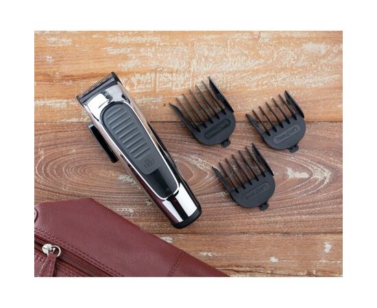 Машинка для стрижки Remington HC450, изображение 3 Машинка для стрижки Remington HC450, изображение 3