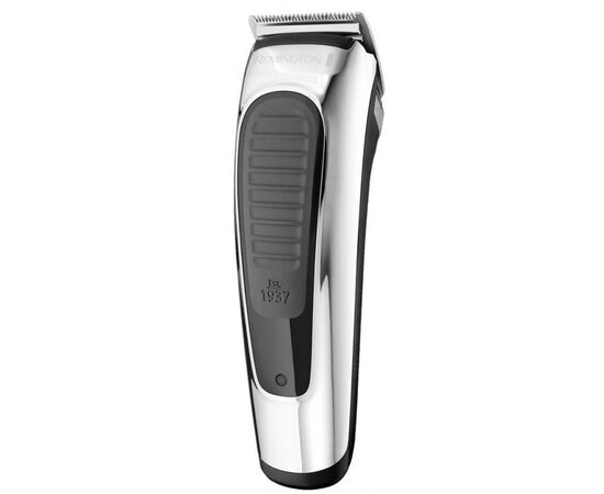 Машинка для стрижки Remington HC450
