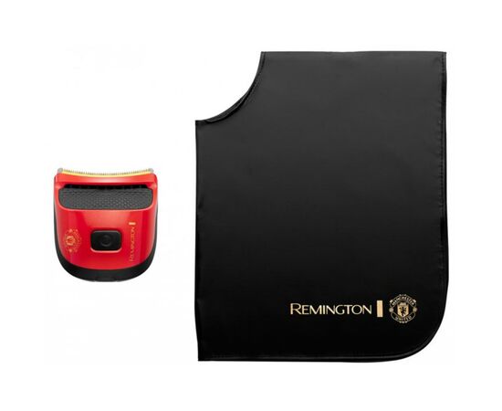 Машинка для стрижки Remington HC4255 QUICK CUT, изображение 2 Машинка для стрижки Remington HC4255 QUICK CUT, изображение 2