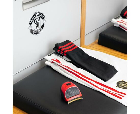 Машинка для стрижки Remington HC4255 QUICK CUT, изображение 3 Машинка для стрижки Remington HC4255 QUICK CUT, изображение 3