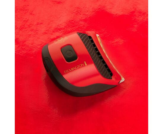Машинка для стрижки Remington HC4255 QUICK CUT, изображение 4 Машинка для стрижки Remington HC4255 QUICK CUT, изображение 4