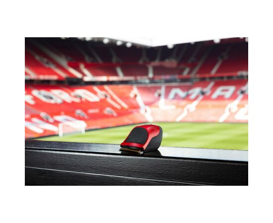 Машинка для стрижки Remington HC4255 QUICK CUT, изображение 5 Машинка для стрижки Remington HC4255 QUICK CUT, изображение 5