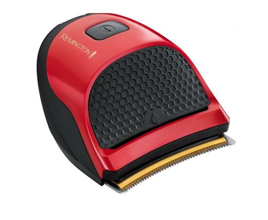 Машинка для стрижки Remington HC4255 QUICK CUT